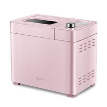 제빵기 반죽기 가정용 가정용제빵기 반죽 제빵발효기, 디럭스 모델 (1500g 제빵기)