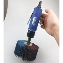 가구광택기 원목 오래된 소파 리폼 광 연마 폴리셔, 본체 (연삭 휠 60x118)개