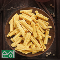 [순성푸주] 마른 푸주 국내제조100% 단백질 45%함량 수제유바스틱 부죽 건푸주 훠궈 마라샹꿔 마라탕재료용 콩고기100g, 3개, 100g