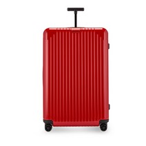 리모와 캐리어 에센셜 라이트 체크인 L 81L RIMOWA 82373654