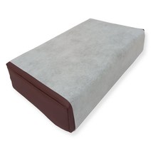 국내산 일회용 얼굴 위생 베개 커버 시트