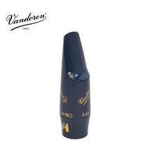 반도린 알토색소폰 마우스피스 블루 점보자바 A45 SM602, 알토 블루점보자바 A45