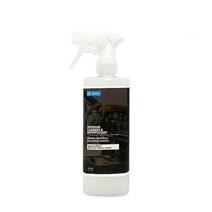고클린 인테리어 멀티 클리너 650ml, 1개