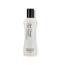 프로랑스 슬릭 테라피 헤어 에센스 150ml, 상세페이지 참조
