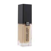 지방시 - 프리즘 리브르 글로우 파운데이션 30ml/1oz, White, # 1-C105