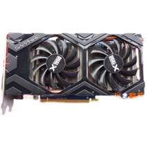 라데온hd7850 그래픽카드특가 사파이어 딜런, hd7850 2G 7W