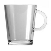 시둥마켓 +[시둥마켓]+_ 칼라머그잔 가정용물컵 고급유리잔 440ML컵 도기머그잔 유리잔, 기본형 카페 머그 1개 디자인머그컵 커피잔 컵 스텐컵