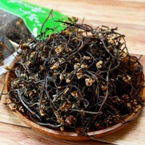 ARHC 23 년 제주산 말린 햇고사리 제사 나물육개 장식 재료 100g 건, 단품