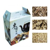 약쑥 당귀 회향 건강차 주문후제조 선물용 건강즙, 단품, 단품