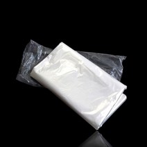 비포봉투 야채봉투 채소봉투 62X80cm 투명 160매, 없음