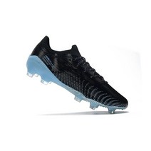 도착 mens 축구화 FG 축구 클리트 scarpe da calcio 회사 그라운드 부츠
