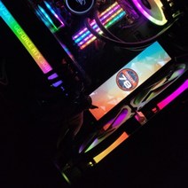 서브 터치 모니터 8인치 IPS 디스플레이 모니터 CPU GPU SSD 스트레치 바 LCD 화면 온도 480x1920 윈도, 한개옵션0