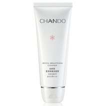 당근 캐로틴 멜팅 그린티 비타민 클렌징 팩 밤 워터, 110ml