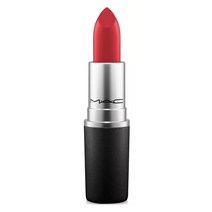 MAC 맥 매트 립스틱 러시안레드 RUSSIAN RED 3g 외 전색상, SOAR