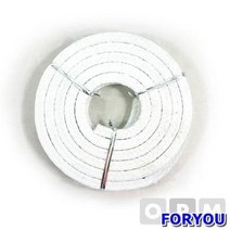 ForU779 서울 테프론패킹 건식 그랜드패킹 3M 배관자재 안전용품 전기용품 소모성자재