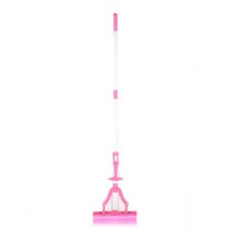 접이형 PVA 청소기, 상세페이지 참조