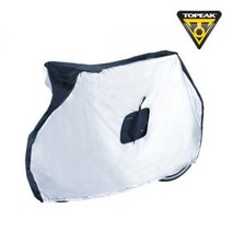 브랜드없음 토픽 자전거 커버 Bike Covers(Road용), 선택완료, 단품없음
