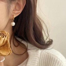02 대행사 14회 이보영 귀걸이 고아인 손나은 빨간풍선 홍수현 서지혜 연애대전 김옥빈 고원희