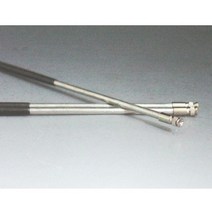 Platinum Wire (백금선 백금봉)KA.11-04/ KAS-593