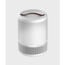 AVIAIR H13 헤파필터 360도 공기청정기 퓨어센스 AVI-300N, none