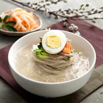 유명 함흥냉면, 1box, 5.5kg