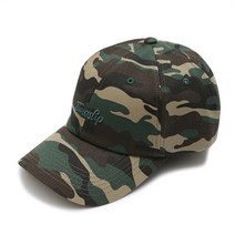 셀러허브 패션 [타임슬립] MILITARY WOODLAND CAMO_TBC05337