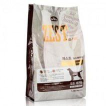 아이펫 데이스포 제스트 전견용 1.2kg 강아지사료 먹이 간식 하늘땅팡, 상세페이지 참조, 상세페이지 참조, 상세페이지 참조