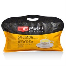 허브차 세 장인 흑고초 전주차 500g 사천량산 비특급 보리 메밀차 화초 대용 정품