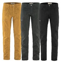 [피엘라벤] 20FW 바르닥 라이트 트라우저 (87010)