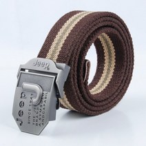 정장 캐주얼 통가죽벨트남자 야외 전술 캔버스 벨트 합금 버클 경찰 군사 나일론 110-140 더 큰 사