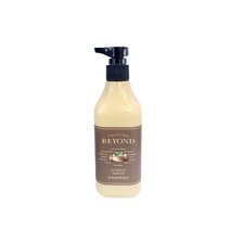비욘드 데미지리페어 샴푸 450ml