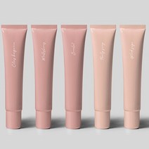 미미로린스 모먼트 젤 퍼퓸 15ML, 상세설명 참조, 01.젤퍼퓸_시트러스 베르가미아