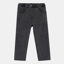 NC 이천점 밀리밤 >>스 다트 스키니 기모 데님팬츠 MLTJ21N60″ class=”wr-img”></a></div>
</p></div>
</p></div>
</p></div>
<div class=