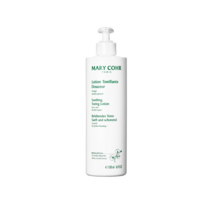 마리꼬 수딩 토너 로션 500ml, 1개