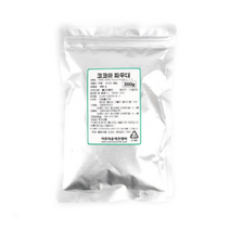 코코아파우더, 200g, 6개