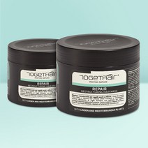 Drscalp 닥터스칼프 투켓페어 리페어 헤어팩 500ml 손상모 케어, 상세페이지 참조, 상세페이지 참조, 상세페이지 참조