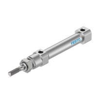 등산방석 FESTO DSNU-S-8-100-P-A 5205907 frequ 복동 원형 실린더, 01 DSNU-S-8-100-P-A