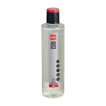 Shott 샷 로즈 장미 시럽 1000Ml