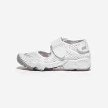 나이키 NIKE 에어리프트 보이그레이드 프리스쿨 - 111 322359