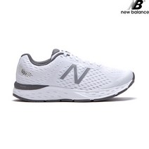 뉴발란스 M680CS6 운동화 런닝화 스니커즈
