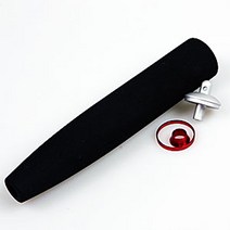 [(일본)TAKA] T-77 EVA 주걱 손잡이