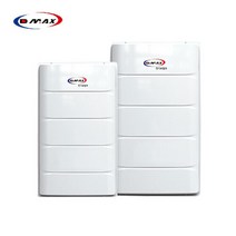 브랜드없음 동일 디맥스 순간식 전기보일러 DI-M1408K 온수 난방 겸용, 직접설치