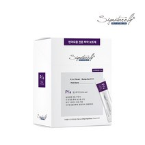 시그니처바이 강아지스틱 PA 10g 30개입 대용량, 단품