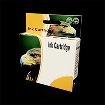 [호환잉크]브라더 LC539XL/DCP-J100/J105/MFC-J200 [검정], 하이니몰 1, 하이니몰 검정