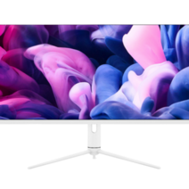 울트라와이드 한성컴퓨터 TFG40Q14WP IPS 게이밍 리얼 144hz 40인치모니터, TFG40Q14WP IPS 울트라와이드40인치