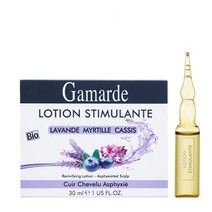 갸마르드 스티뮬레이팅 로션 5mLx6EA by 온뜨레