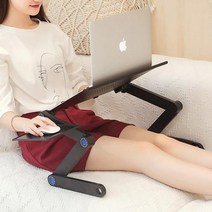 키젠 누워서 보는 침대 독서대 높이조절 각도 조절, 05_누워서독서대플러스(화이트)