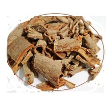 유근피(중국산)300g 자연산/약초 황기 구기자 오미자 토봉령 산사 건율 생강 길경 진피 결명자 산수유 갈근 사삼 백출 복령 숙지황 천궁 작약 계피 당귀 감초