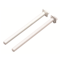 앵무새 용품 [2GR 081] 횃대 18 cm / 새 앵무새 용품 장난감