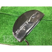 845749_ 플렉스 그 외 Scottsdale TR Half Pipe 길이 조정 기능 ..., 기본 : 상세페이지 참조